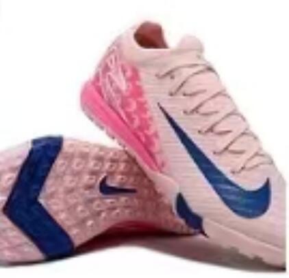 Nike Air Zoom Mercurial Vapor XXV Elite TF 35-45-64347603